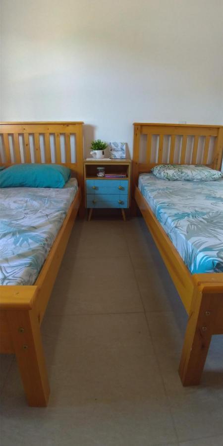 Casa De Praia Caraguatatuba - Temporada Inteira, Perfeita Para O Descanso Da Familia!! エクステリア 写真